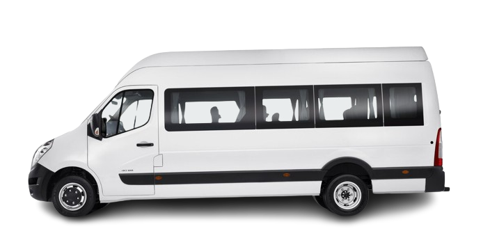 Появился засор в канализации?